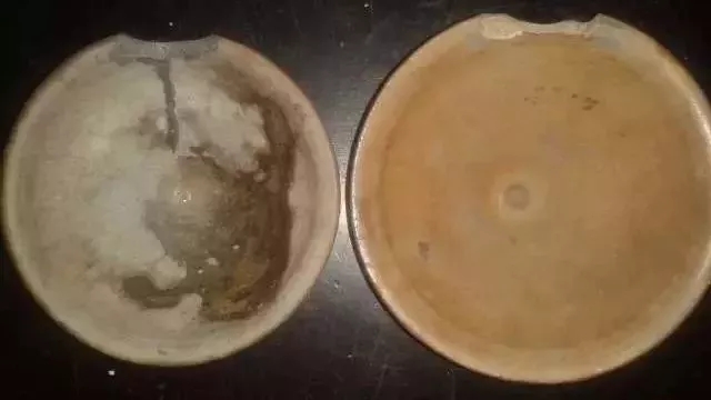 3D掃描技術(shù)在文物修復(fù)中的應(yīng)用